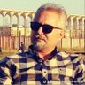 أسعد محمد عبد العزيز الاسعد profil fotoğrafı