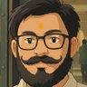 Yatharth Singh profil fotoğrafı