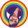 Profilbild von I.S △⃒⃘