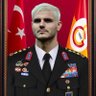 Önder Çeliksüngü 的头像
