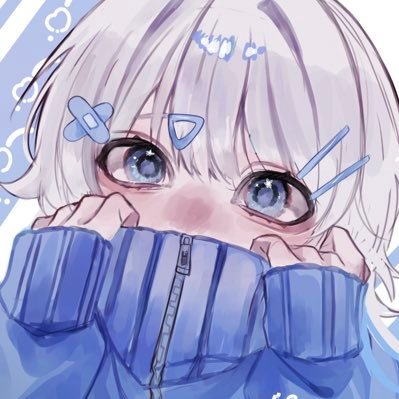 ركووون✨'s profile picture