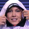 Profilbild von Sjokz_150ml 🇾🇪