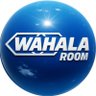 Wahala Room's profile picture