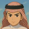 Profilbild von فهد 🇸🇦