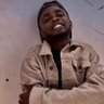 Profilbild von Zircon The Rapper