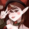 Фото профиля ItsLinnie