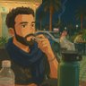 Фото профиля عبادي | #لام 🇸🇦