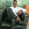 Titus Zajelo Samuel's profile picture