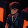 SoyXSonic 的头像