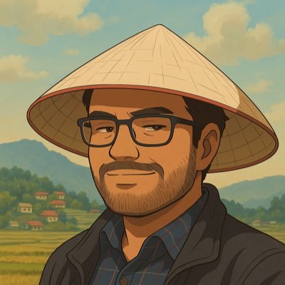 Our_Levodopa's profile picture