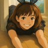 Profilbild von f
