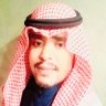 حسين بن صالح آل حسان 的头像