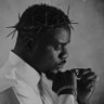 Fleeky Danso 💙🇬🇭's profile picture