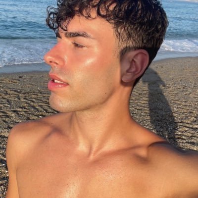 𝗗avid's profile picture