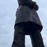 Jack Morgan profil fotoğrafı