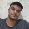 JOSÉ É MED USP's profile picture