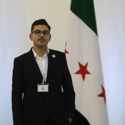 abdalmalekabod3's profile picture