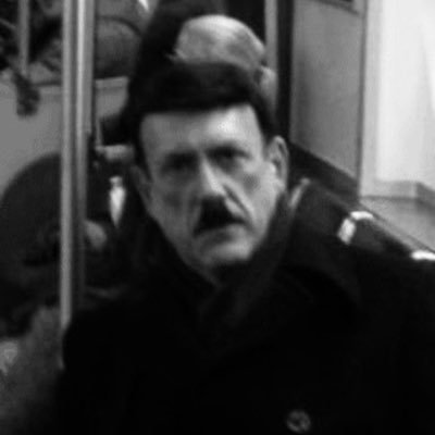 UncleMustache's profile picture