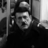 АdѳIf НітІҽг profil fotoğrafı