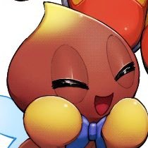 tate3_otoire's profile picture