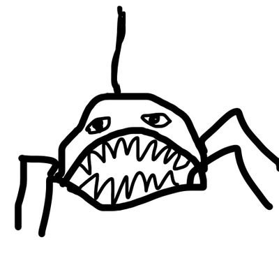 ghostisonlin3's profile picture