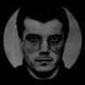 ابراهيم بن سعد🇸🇾🇸🇾's profile picture