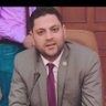 Фото профиля Hussein Hamdy