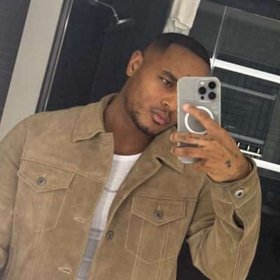Vernon Wes's profile picture
