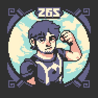 Antonio65Z's profile picture