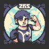 ZAntonio65 |⚔️ Dev de Requiem of Shadows 🎮 profil fotoğrafı