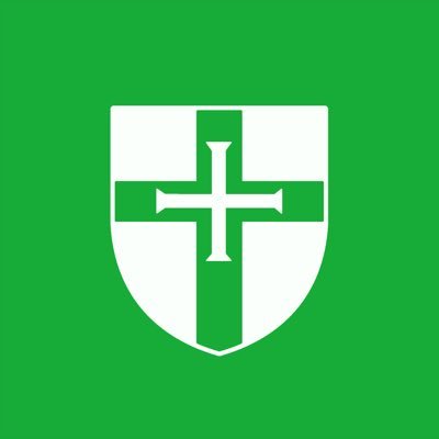 Guernsey Press Sport's profile picture