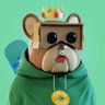 Reza🦭's profile picture