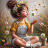 Hello!'s profile picture