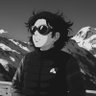 Profilbild von Mulholland JP