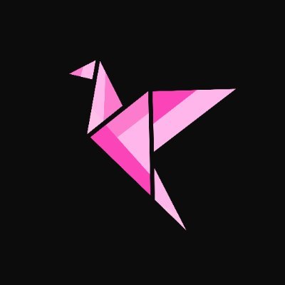 origamichat's profile picture