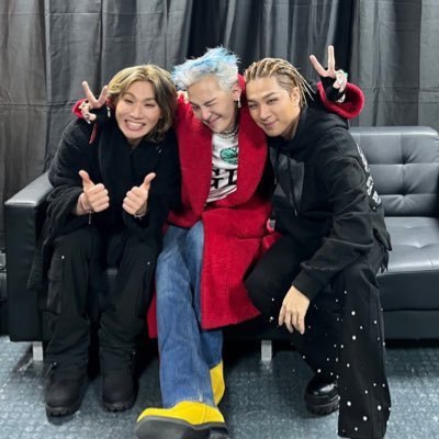 GeorginaChoi88's profile picture