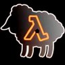 Profilbild von 🇨🇦 Lambda 🇨🇦 🏳️🌈