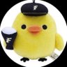 ぴよ吉 profil fotoğrafı