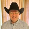 Kevin Watkins's profile picture