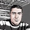 Profilbild von Khaled Shwkat