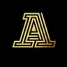 All Area Athlete's profile picture