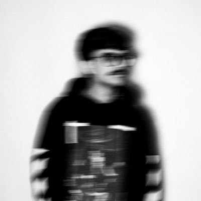 nikpbeats's profile picture