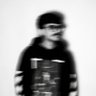 Profilbild von NIK P