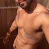 Omar Rojas Meza's profile picture