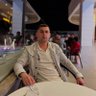 Ali Tan profil fotoğrafı