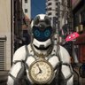 fma666.eth 的头像