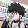 Jhonnviel's profile picture