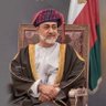 Profilbild von خنجر عماني 🇴🇲