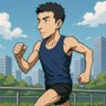 Profilbild von Anthony Chien
