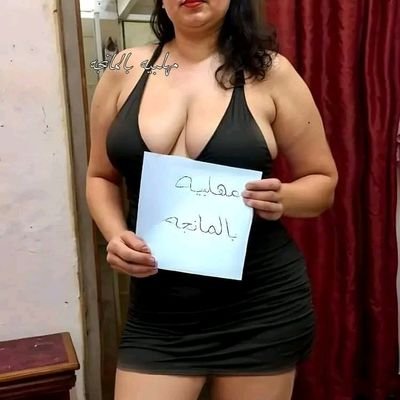 YalHbybh13920's profile picture